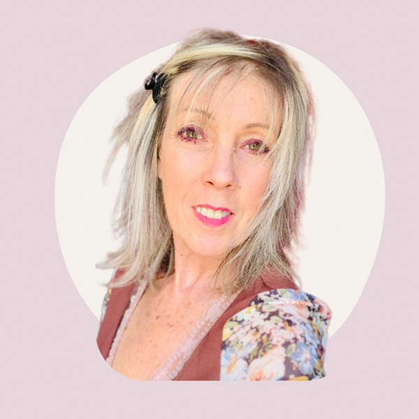 Coach psycho-émotionnel, Marseille, Harmonie & Eveil Sensoriel