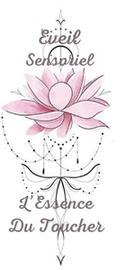 Harmonie & Eveil Sensoriel